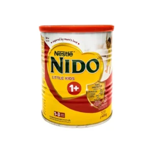 شیر خشک نیدو نستله Nestle Nido