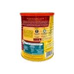 شیر خشک نیدو نستله Nestle Nido