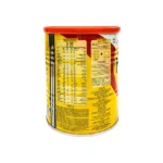 شیر خشک نیدو نستله Nestle Nido