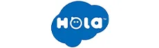 هالی تویز