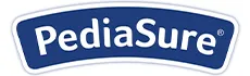 پدیاشور