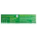 کرم جلوگیری و درمان ترک شکم پرگناکر Pregnacare Stretch Mark