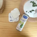 محلول پاک کننده فیزیو ب ب اورگانیک ماستلا Mustela