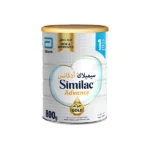 شیرخشک سیمیلاک گلد Similac Gold ایرلندی