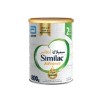 شیرخشک سیمیلاک گلد Similac Gold ایرلندی
