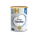شیرخشک سیمیلاک گلد Similac Gold ایرلندی