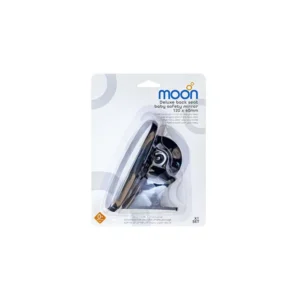آینه ماشین 360 درجه کودک مون Moon