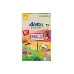 اسنک بار میوه ای آلته Alete