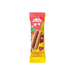 اسنک های اورگانیک فروش بار Frucht Bar