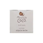 بالم سر سینه My little coco