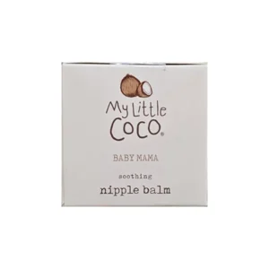 بالم سر سینه My little coco