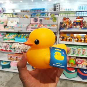 جغجغه‌ عروسکی برند هالی‌ تویز HOLA TOYS