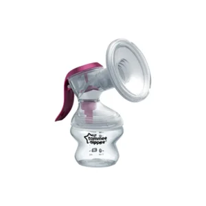 شیردوش دستی تامی تیپی Tommee Tippee