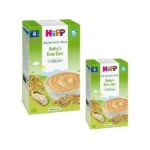 سرلاک بدون شیر هیپ Hipp