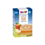 سرلاک شب ارگانیک 200 گرمی هیپ Hipp