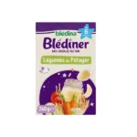 سرلاک شب بلدین Bledina تاریخ نزدیک
