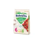 سرلاک های بوبو ویتا BoboVita تولید لهستان