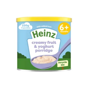 سرلاک هاینز Heinz حجم 200 گرمی