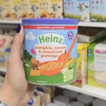 سرلاک هاینز Heinz حجم 200 گرمی