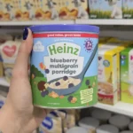 سرلاک هاینز Heinz حجم 200 گرمی