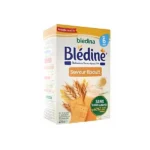 سرلاک پاکتی 400گرمی +6 ماه بلدین Bledine