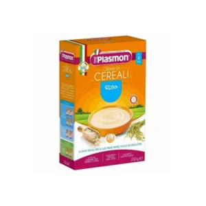 سرلاک پلاسمون plasmon