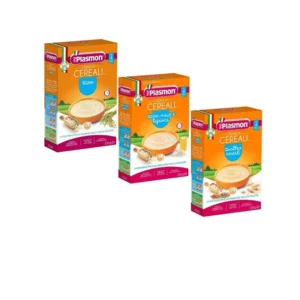 سرلاک پلاسمون plasmon