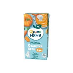 سوپ پاکتی نیان OPYMO Nyanya