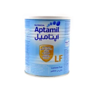 شیر خشک آپتامیل ال اف Aptamil LF