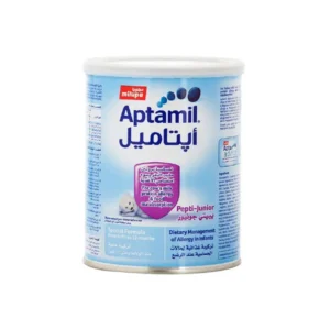شیر خشک آپتامیل پپتی جونیور Aptamil Pepti Junior