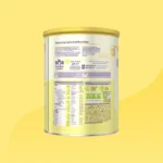 شیر خشک اس ام ای Sma ایرلندی