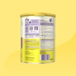 شیر خشک اس ام ای Sma ایرلندی