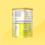 شیر خشک اس ام ای Sma ایرلندی