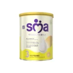 شیر خشک اس ام ای Sma ایرلندی