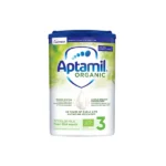 شیر خشک اورگانیک آپتامیل Aptamil