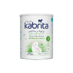 شیر خشک بز کابریتا Kabrita محصول هلند 3