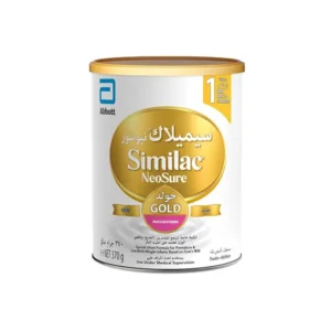 شیر خشک سیمیلاک نئوشور Similac Neosure