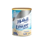 شیر خشک مکمل انشور Ensure مخصوص بزرگسالان