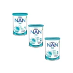 شیر خشک نان NAN نستله Nestle