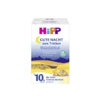 شیر-خشک-هیپ-Hipp-آلمان-مناسب-برای-شب.webp