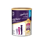 شیر-خشک-پدیاشور-Pediasure.webp