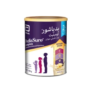 شیر-خشک-پدیاشور-Pediasure.webp