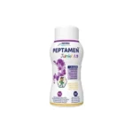 شیر مایع تقویتی پپتامن جونیور نستله Nestle Peptamen Junior
