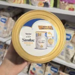 شیرخشک سیمیلاک گلد Similac Gold ایرلندی