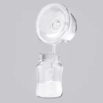 شیردوش برقی پرتابل کیکابو Kikka Boo مدل Noa