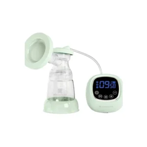 شیردوش برقی کیکابو Kikka Boo مدل rhea