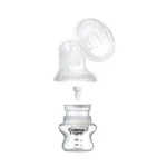 شیردوش دستی تامی تیپی Tommee Tippee