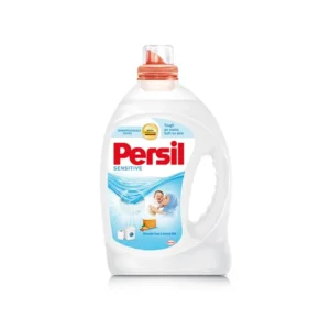مایع لباسشویی ضد حساسیت پرسیل Persil