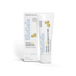 پماد پروبیوتیک بیوگایا الدرمیس BioGaia Aldermis مخصوص نوزادان