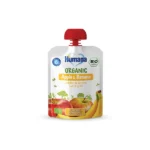 پوره ساندیسی Humana تولید آلمان